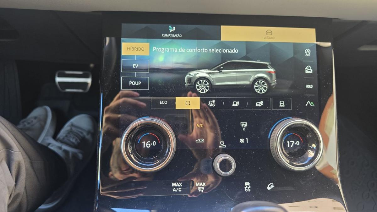 land-rover-range-rover-evoque-2021-hibrido-a-gasolina-1498cc