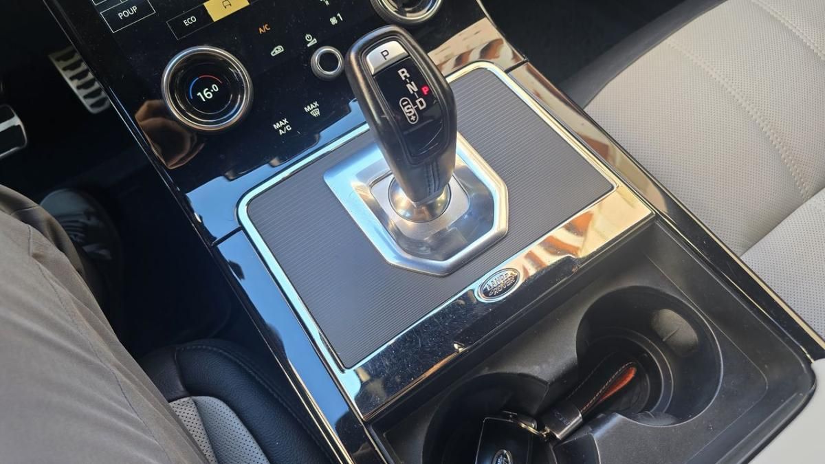 land-rover-range-rover-evoque-2021-hibrido-a-gasolina-1498cc