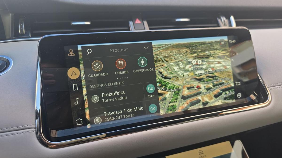 land-rover-range-rover-evoque-2021-hibrido-a-gasolina-1498cc