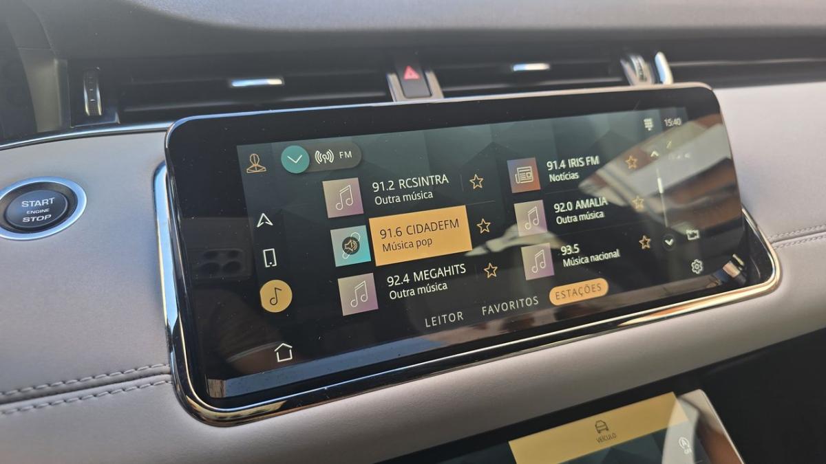 land-rover-range-rover-evoque-2021-hibrido-a-gasolina-1498cc