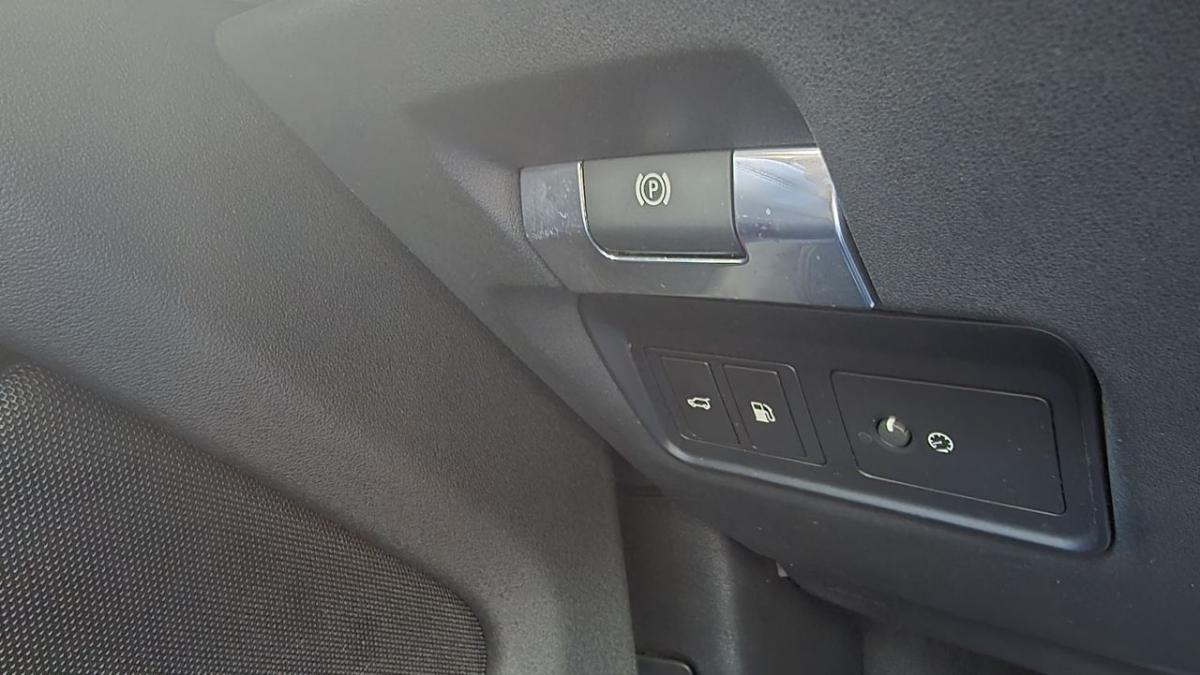 land-rover-range-rover-evoque-2021-hibrido-a-gasolina-1498cc