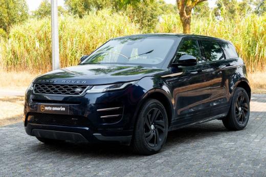 land-rover-range-rover-evoque-2021-hibrido-a-gasolina-1498cc