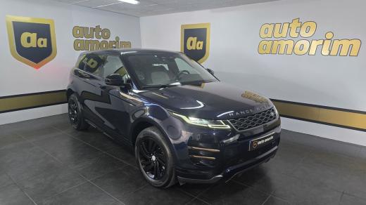 land-rover-range-rover-evoque-2021-hibrido-a-gasolina-1498cc