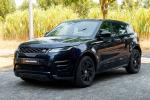 land-rover-range-rover-evoque-2021-hibrido-a-gasolina-1498cc