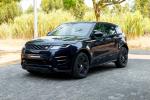 land-rover-range-rover-evoque-2021-hibrido-a-gasolina-1498cc