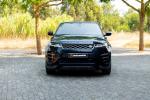 land-rover-range-rover-evoque-2021-hibrido-a-gasolina-1498cc