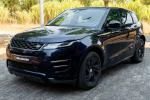 land-rover-range-rover-evoque-2021-hibrido-a-gasolina-1498cc