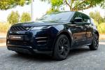 land-rover-range-rover-evoque-2021-hibrido-a-gasolina-1498cc