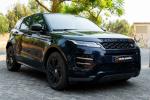 land-rover-range-rover-evoque-2021-hibrido-a-gasolina-1498cc