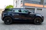 land-rover-range-rover-evoque-2021-hibrido-a-gasolina-1498cc