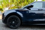 land-rover-range-rover-evoque-2021-hibrido-a-gasolina-1498cc