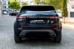 land-rover-range-rover-evoque-2021-hibrido-a-gasolina-1498cc