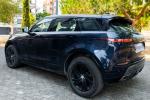 land-rover-range-rover-evoque-2021-hibrido-a-gasolina-1498cc