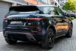 land-rover-range-rover-evoque-2021-hibrido-a-gasolina-1498cc