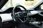 land-rover-range-rover-evoque-2021-hibrido-a-gasolina-1498cc