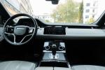 land-rover-range-rover-evoque-2021-hibrido-a-gasolina-1498cc