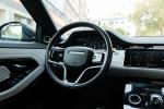 land-rover-range-rover-evoque-2021-hibrido-a-gasolina-1498cc