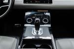 land-rover-range-rover-evoque-2021-hibrido-a-gasolina-1498cc