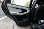 land-rover-range-rover-evoque-2021-hibrido-a-gasolina-1498cc