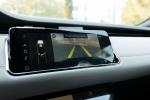 land-rover-range-rover-evoque-2021-hibrido-a-gasolina-1498cc
