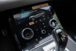 land-rover-range-rover-evoque-2021-hibrido-a-gasolina-1498cc