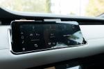 land-rover-range-rover-evoque-2021-hibrido-a-gasolina-1498cc