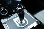 land-rover-range-rover-evoque-2021-hibrido-a-gasolina-1498cc