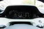 land-rover-range-rover-evoque-2021-hibrido-a-gasolina-1498cc