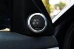 land-rover-range-rover-evoque-2021-hibrido-a-gasolina-1498cc