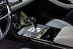 land-rover-range-rover-evoque-2021-hibrido-a-gasolina-1498cc