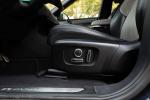 land-rover-range-rover-evoque-2021-hibrido-a-gasolina-1498cc