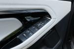 land-rover-range-rover-evoque-2021-hibrido-a-gasolina-1498cc