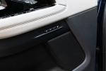 land-rover-range-rover-evoque-2021-hibrido-a-gasolina-1498cc