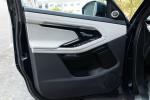 land-rover-range-rover-evoque-2021-hibrido-a-gasolina-1498cc