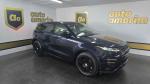 land-rover-range-rover-evoque-2021-hibrido-a-gasolina-1498cc
