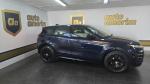 land-rover-range-rover-evoque-2021-hibrido-a-gasolina-1498cc