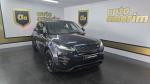 land-rover-range-rover-evoque-2021-hibrido-a-gasolina-1498cc