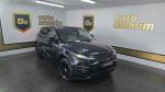 land-rover-range-rover-evoque-2021-hibrido-a-gasolina-1498cc