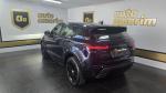 land-rover-range-rover-evoque-2021-hibrido-a-gasolina-1498cc