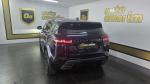 land-rover-range-rover-evoque-2021-hibrido-a-gasolina-1498cc