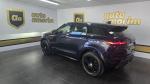 land-rover-range-rover-evoque-2021-hibrido-a-gasolina-1498cc