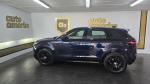 land-rover-range-rover-evoque-2021-hibrido-a-gasolina-1498cc