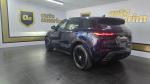 land-rover-range-rover-evoque-2021-hibrido-a-gasolina-1498cc