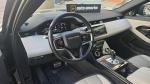 land-rover-range-rover-evoque-2021-hibrido-a-gasolina-1498cc