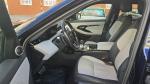 land-rover-range-rover-evoque-2021-hibrido-a-gasolina-1498cc