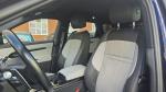 land-rover-range-rover-evoque-2021-hibrido-a-gasolina-1498cc