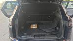 land-rover-range-rover-evoque-2021-hibrido-a-gasolina-1498cc
