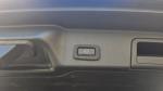 land-rover-range-rover-evoque-2021-hibrido-a-gasolina-1498cc