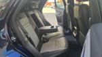 land-rover-range-rover-evoque-2021-hibrido-a-gasolina-1498cc