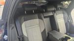 land-rover-range-rover-evoque-2021-hibrido-a-gasolina-1498cc